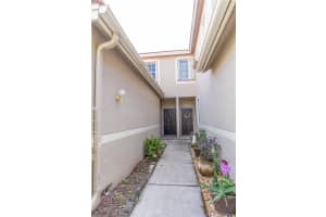 1511 Sorrento Dr, Weston, FL 33326, Sold 06/24/20