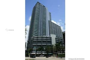 1250 S Miami Ave, Miami, FL 33130, Sold 07/21/20