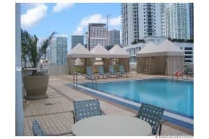 1250 S Miami Ave, Miami, FL 33130, Sold 07/21/20