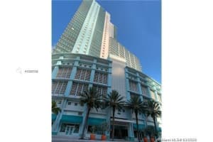 1250 S Miami Ave, Miami, FL 33130, Sold 07/21/20