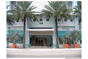 1250 S Miami Ave, Miami, FL 33130, Sold 07/21/20
