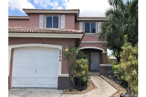 6989 SW 164th Ct, Miami, FL 33193, Sold 05/18/20