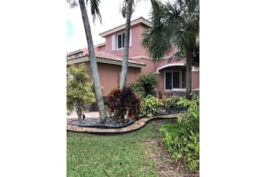 6989 SW 164th Ct, Miami, FL 33193, Sold 05/18/20