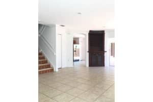 6989 SW 164th Ct, Miami, FL 33193, Sold 05/18/20
