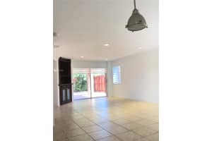 6989 SW 164th Ct, Miami, FL 33193, Sold 05/18/20