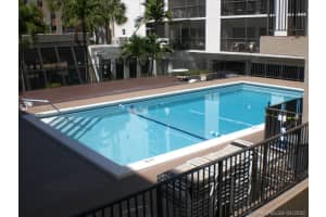 201 178th Dr #508, Sunny Isles Beach, FL 33160, Sold 04/26/21