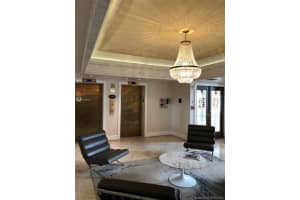 9195 Collins Ave, Surfside, FL 33154, Sold 10/22/20