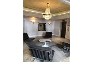 9195 Collins Ave, Surfside, FL 33154, Sold 10/22/20