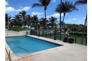 9195 Collins Ave, Surfside, FL 33154, Sold 10/22/20