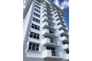 9195 Collins Ave, Surfside, FL 33154, Sold 10/22/20