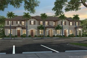 24941 SW 112th Pl, Miami, FL 33170, Sold 05/08/20