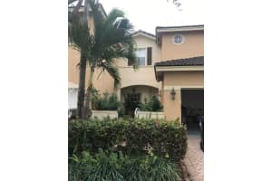 11268 NW 54th Terrace, Doral, FL 33178, Sold 06/19/20