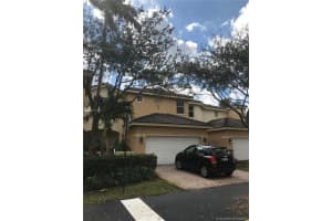 11268 NW 54th Terrace, Doral, FL 33178, Sold 06/19/20