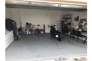 11268 NW 54th Terrace, Doral, FL 33178, Sold 06/19/20