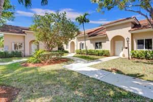 21536 SW 87th Pl, Cutler Bay, FL 33189, Sold 06/30/20