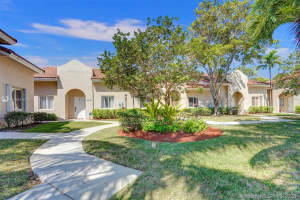 21536 SW 87th Pl, Cutler Bay, FL 33189, Sold 06/30/20