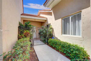 21536 SW 87th Pl, Cutler Bay, FL 33189, Sold 06/30/20