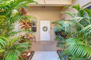 21536 SW 87th Pl, Cutler Bay, FL 33189, Sold 06/30/20