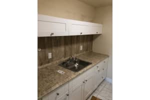 2510 NW 39th Way, Lauderdale Lakes, FL 33311, Sold 05/19/20