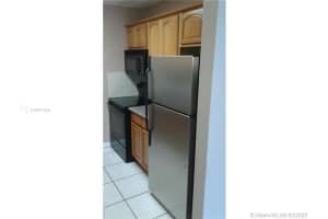 2510 NW 39th Way, Lauderdale Lakes, FL 33311, Sold 05/19/20