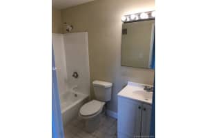 2510 NW 39th Way, Lauderdale Lakes, FL 33311, Sold 05/19/20