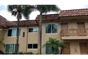 2400 NW 39th Way, Lauderdale Lakes, FL 33311, Sold 05/19/20