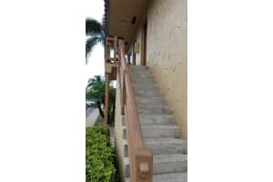 2400 NW 39th Way, Lauderdale Lakes, FL 33311, Sold 05/19/20