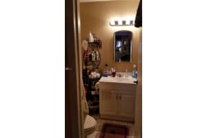 2400 NW 39th Way, Lauderdale Lakes, FL 33311, Sold 05/19/20