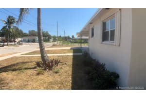 2401 Avenue Q, West Palm Beach, FL 33404, Sold 11/23/20