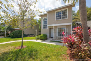 3743 NW 122nd Terrace, Sunrise, FL 33323, Sold 05/27/20