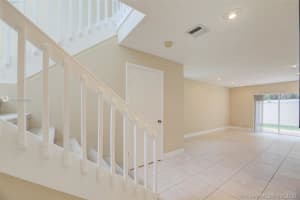 3743 NW 122nd Terrace, Sunrise, FL 33323, Sold 05/27/20
