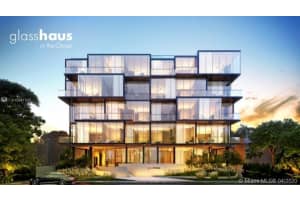3161 Center St, Miami, FL 33133, Sold 08/16/21