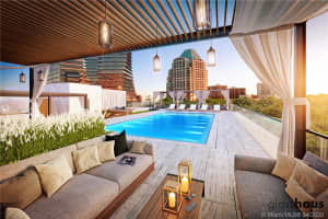 3161 Center St, Miami, FL 33133, Sold 08/16/21