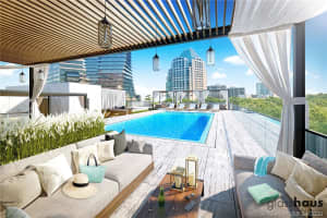 3161 Center St, Miami, FL 33133, Sold 08/16/21
