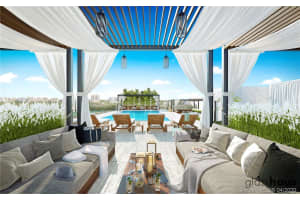 3161 Center St, Miami, FL 33133, Sold 08/16/21