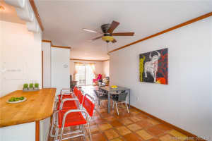 1519 Drexel Ave, Miami Beach, FL 33139, Sold 07/17/20