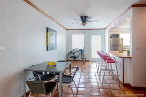 1519 Drexel Ave, Miami Beach, FL 33139, Sold 07/17/20