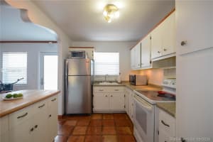 1519 Drexel Ave, Miami Beach, FL 33139, Sold 07/17/20