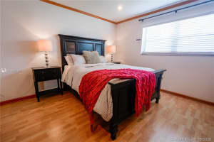 1519 Drexel Ave, Miami Beach, FL 33139, Sold 07/17/20