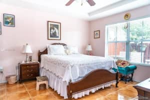 16342 SW 48th Terrace, Miami, FL 33185, Sold 04/14/20