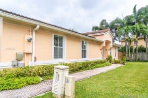 16342 SW 48th Terrace, Miami, FL 33185, Sold 04/14/20
