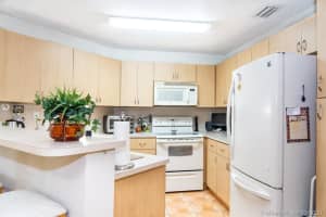 16342 SW 48th Terrace, Miami, FL 33185, Sold 04/14/20