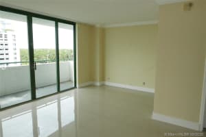 6060 Indian Creek Dr, Miami Beach, FL 33140, Sold 10/21/20