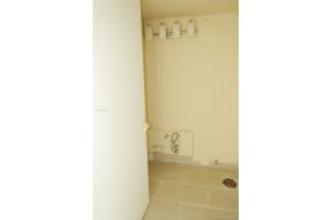 6060 Indian Creek Dr, Miami Beach, FL 33140, Sold 10/21/20