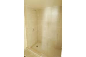 6060 Indian Creek Dr, Miami Beach, FL 33140, Sold 10/21/20