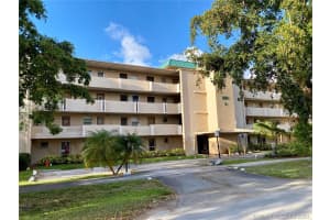 1601 NE 191st St b102, Miami, FL 33179, Sold 07/17/20