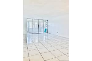 1601 NE 191st St b102, Miami, FL 33179, Sold 07/17/20