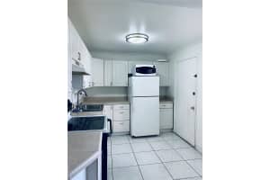 1601 NE 191st St b102, Miami, FL 33179, Sold 07/17/20