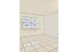 1601 NE 191st St b102, Miami, FL 33179, Sold 07/17/20