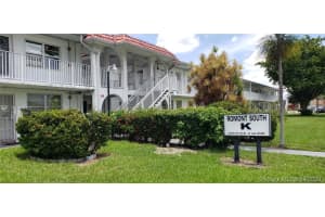 20310 NE 2nd Ave, Miami Gardens, FL 33179, Sold 07/31/20